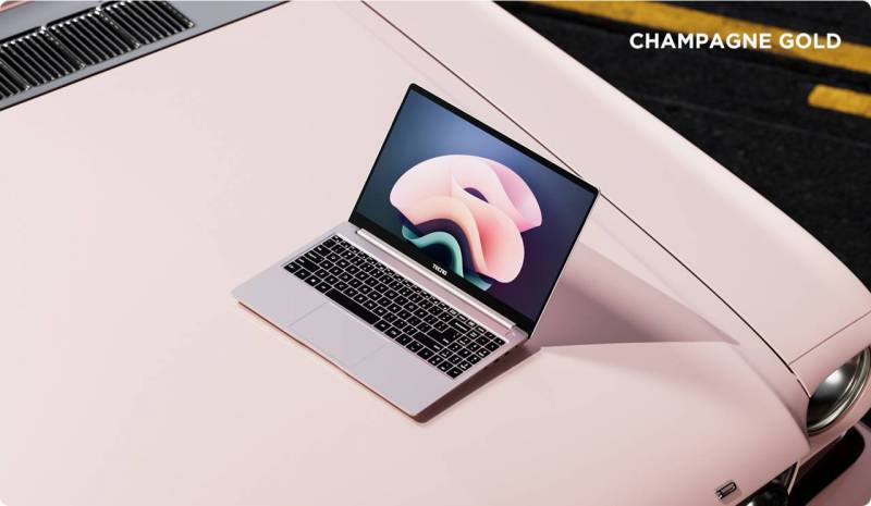 Gear Diary's Best of IFA 2022 Awards