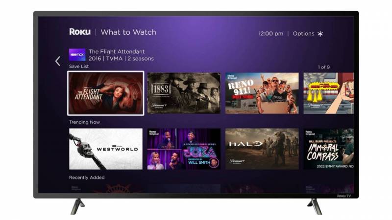 New Roku Hardware and Exciting New Ways to Find Content