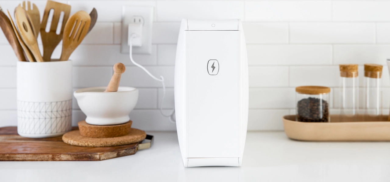 PhoneSoap HomeSoap Review Powerful UVC Keeps Your Devices GermFree