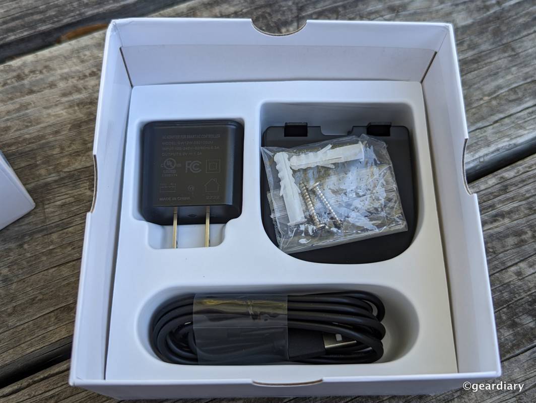 Cielo Breez Plus Review: A Brilliant Way to Make Just About Any Remote ...