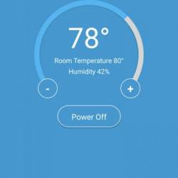 Cielo Breez Plus Review: A Brilliant Way to Make Just About Any Remote-Controlled AC Unit Smart