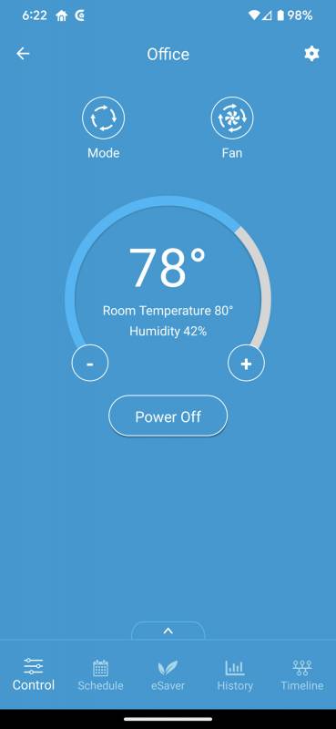 Cielo Breez Plus Review: A Brilliant Way to Make Just About Any Remote-Controlled AC Unit Smart