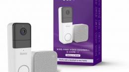 Roku Rolls Out Smart Home Products to Make Your Home (Almost) as Smart as Your TV