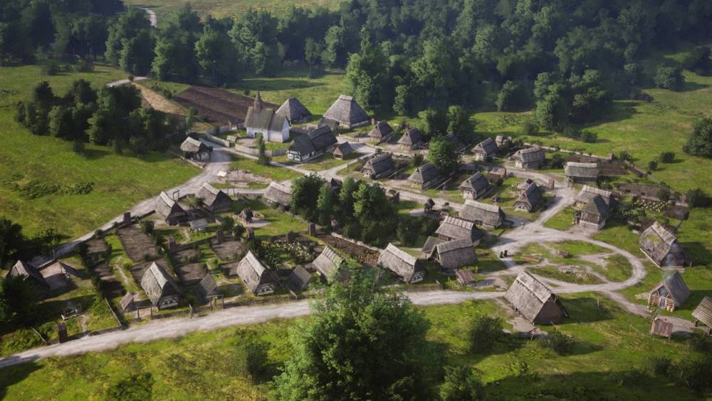 Steam Next Fest 2022: 6 New Games to Keep an Eye On | Gear Diary