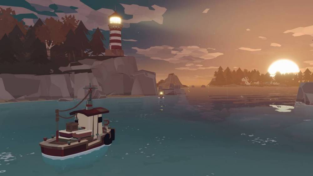 Steam Next Fest 2022: 6 New Games to Keep an Eye On | Gear Diary