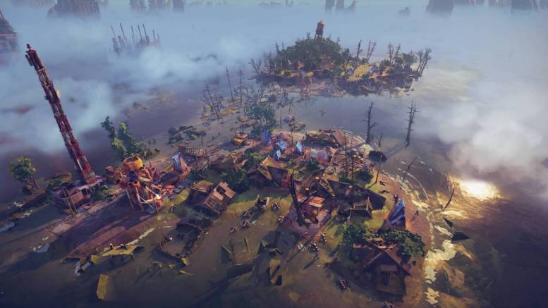 Steam Next Fest 2022: 6 New Games to Keep an Eye On | Gear Diary