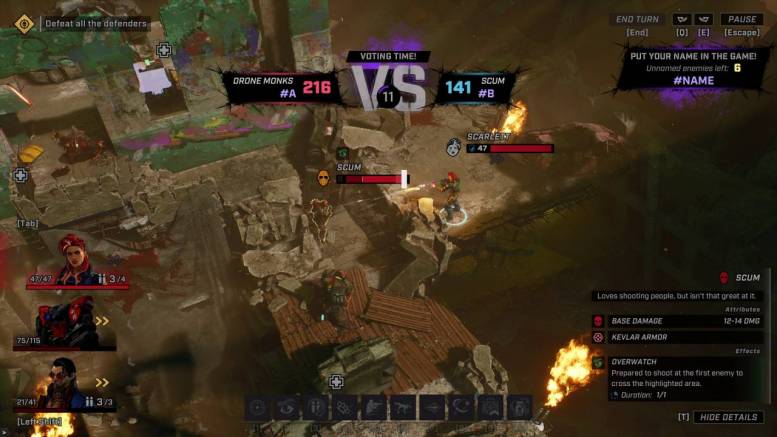 Steam Next Fest 2022: 6 New Games to Keep an Eye On | Gear Diary