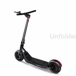Maxfind G5 Pro Review: A Fast and Incredibly Powerful Dual-Motor Urban Scooter