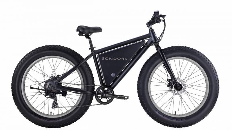 The eBike Classification System: What Does it all Mean, and Why Should You Care?