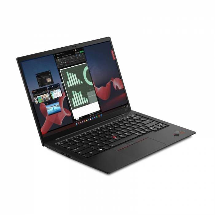 New Lenovo ThinkPads, IdeaPads, Chromebooks, Monitors, and More Announced Ahead of CES
