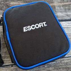 Escort MAX 360c MKII Radar Detector Review: Another Fantastic Radar Detector Hampered by the (Still) Buggy Drive Smarter App