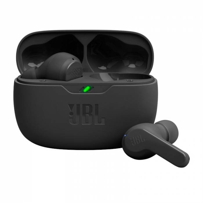JBL Headphones and Portable Speakers Bring Innovation and Great Sound Wherever You Go!