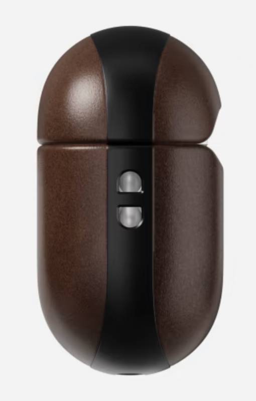 Custodia Protettiva Per Cuffie Da Viaggio - Compatibile Con JBL, Bose, Sennheiser E Altre Marche, Rosa