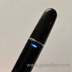Adonit Star Stylus Review: Bring Old-World Class to 2023 Technology