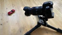 Edelkrone FlexTILT Head V3 Review: Opens a World of Compact and Flexible Camera Mount Opportunities
