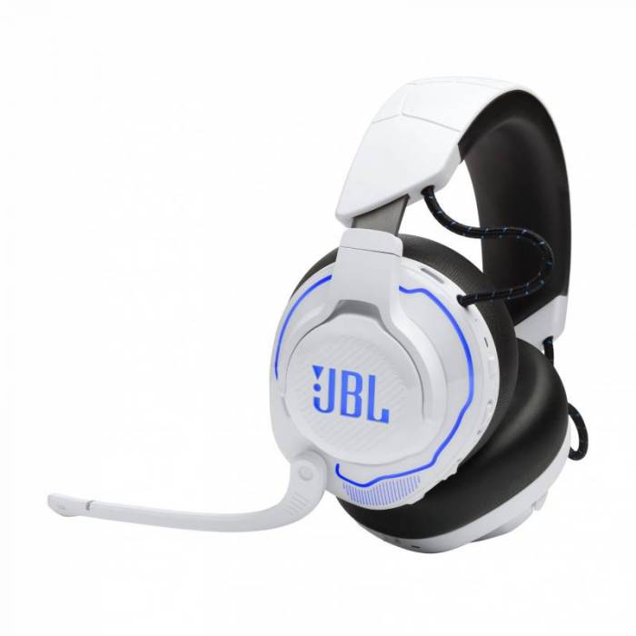 JBL Headphones and Portable Speakers Bring Innovation and Great Sound Wherever You Go!