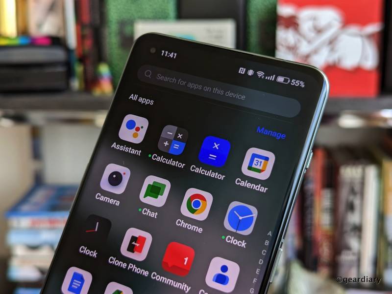 OnePlus 11 5G Review: This Flagship Ticks All the Right Boxes, Except for One