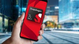 Qualcomm Brings Flagship Performance to Their Snapdragon 7+ Gen 2 Series!