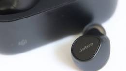 Jabra Evolve2 True Wireless Earbuds Review: An In-Ear Solution for Serious Hybrid Workers