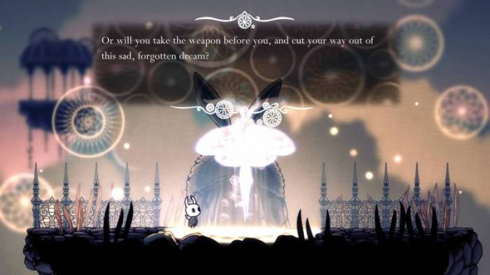 Hollow Knight Review: I Underestimated This Game For Years, I Was Wrong