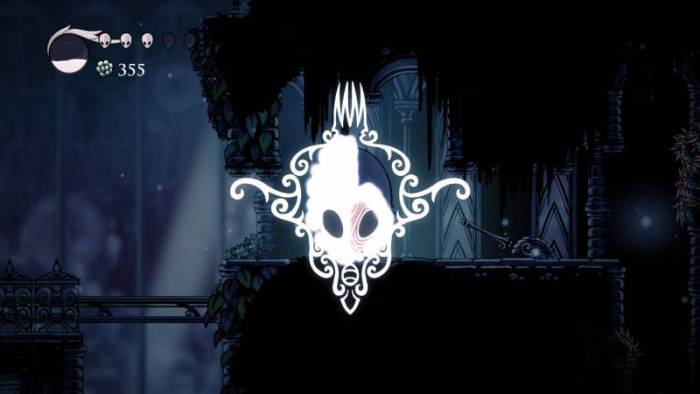 Hollow Knight Review: I Underestimated This Game For Years, I Was Wrong