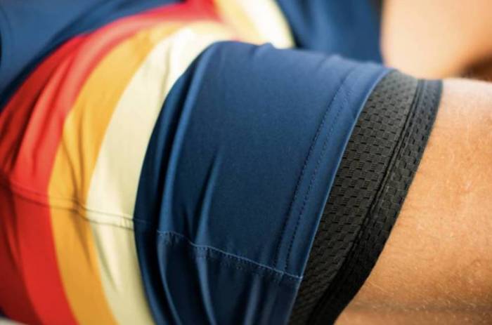 Summer Gadgets and Gear that Raise the Bar on Seasonal Fun 18 Summer Gadgets and Gear that Raise the Bar on Seasonal Fun