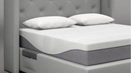 Sleep Number Launches New Lifestyle Furniture Line Along with Next-Gen Sleep Number Smart Beds
