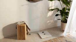 Withings Body Smart is an Affordable Scale with Superpowers