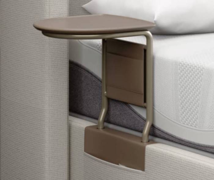 Sleep Number Launches New Lifestyle Furniture Line Along with Next-Gen Sleep Number Smart Beds