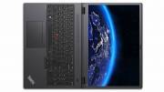 Lenovo Powers Up a Workstation Refresh with New ThinkStations and ThinkPads!