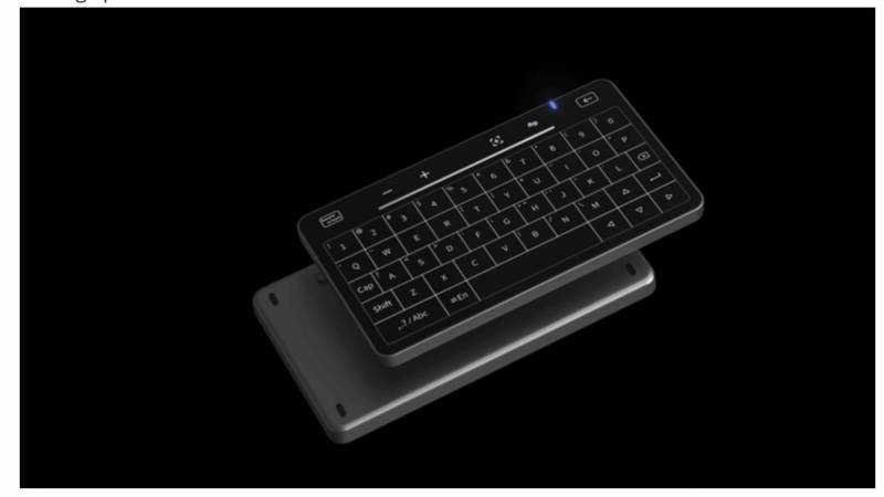 CZUR StarryHub Review: A Smart Projector with AI Intelligence and Much More