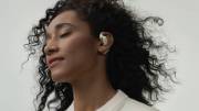Shokz OpenFit True Wireless Earphones Impress, Our Reveal-Day Review