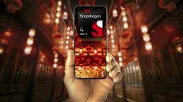 Qualcomm Brings Powerful Speed and Visuals with Snapdragon 4 Gen 2!