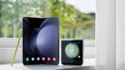 Samsung Unpacked Introduces Latest Folding Flagships, the Galaxy Z Fold5 and Galaxy Z Flip5; Are You Ready to Upgrade?