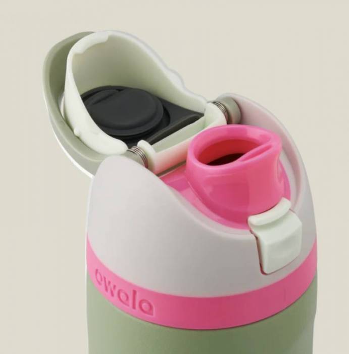 Summer Gadgets and Gear that Raise the Bar on Seasonal Fun 22 Summer Gadgets and Gear that Raise the Bar on Seasonal Fun