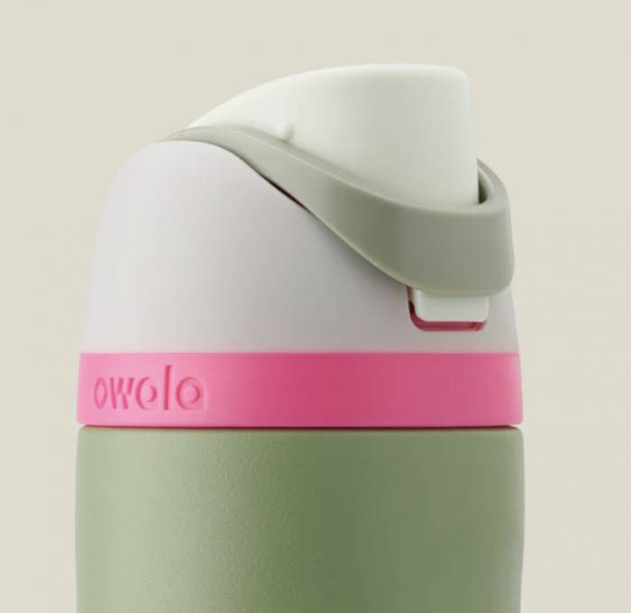 Summer Gadgets and Gear that Raise the Bar on Seasonal Fun 23 Summer Gadgets and Gear that Raise the Bar on Seasonal Fun