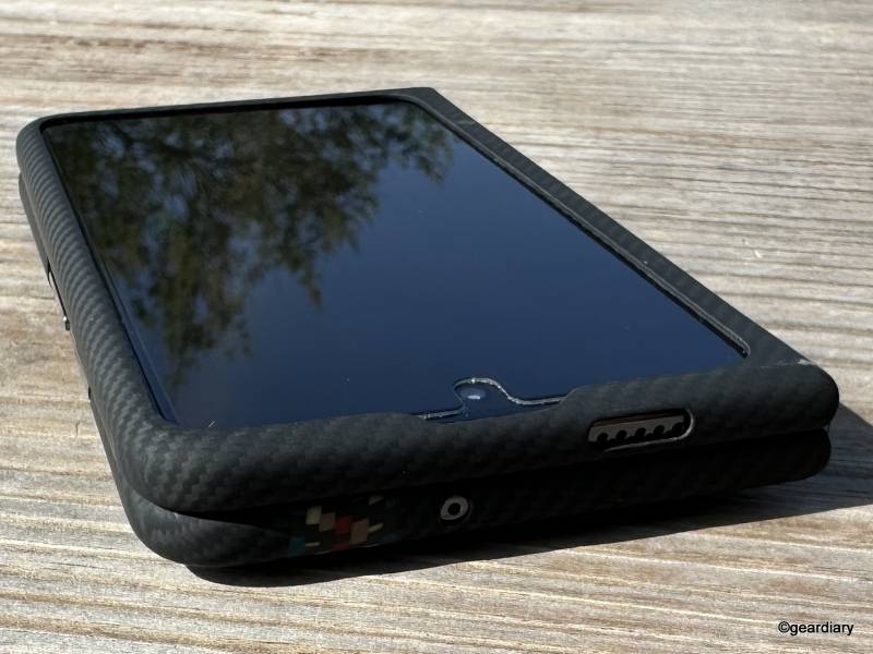 6 Pixel Fold Accessories That Will Protect and Enhance Your Smartphone Investment