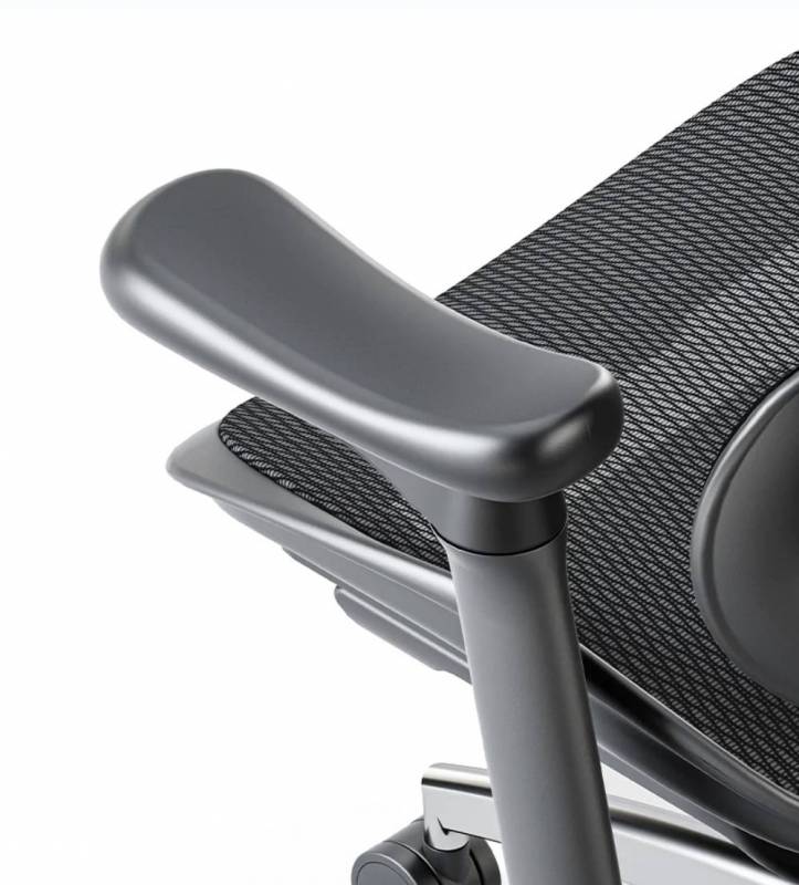 Sihoo Doro-C300 Ergonomic Office Chair Review: Sitting Properly Never Felt So Good 14 Sihoo Doro-C300 Ergonomic Office Chair Review: Sitting Properly Never Felt So Good