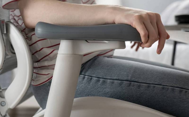 Sihoo Doro-C300 Ergonomic Office Chair Review: Sitting Properly Never Felt So Good 15 Sihoo Doro-C300 Ergonomic Office Chair Review: Sitting Properly Never Felt So Good