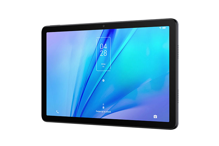 TCL TAB 10s