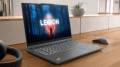 Lenovo Legion Slim 5 Brings Gaming Power Without the Weight This Fall!