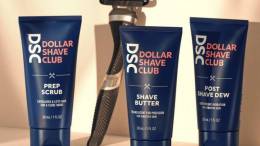 Dollar Shave Club Ultimate Shave Trial Kit Review: Brings a Smooth Shave and Gender Euphoria without Destroying Your Wallet!