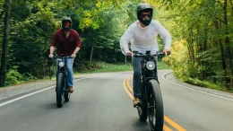 HeyBike Bikepacking Trip Sale Offers Significant Savings on Bundles on 6 E-Bikes That Will Get You Riding for Less