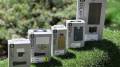 ELECOM NESTOUT Outdoor Portable Batteries and Accessories Review: Award-Winning Design That Offers Serious Performance