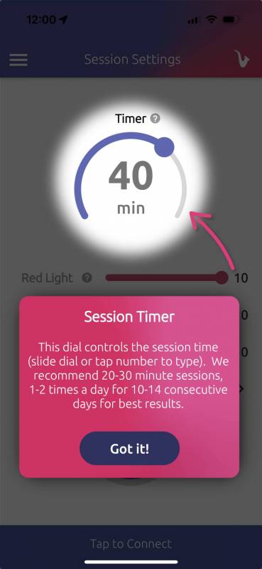 DNA Vibe Jazz Band Live Review: Promises Red Light Therapy at Home, without the Hassle, Expense, and Travel of Red Light Therapy Centers