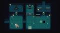 Inscryption Review: Your Creepy Uncle Invites You to Play Cards in an ...