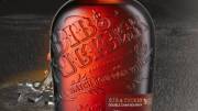 Bib & Tucker Double Char 6-Year Bourbon Review: Dan and Charles Offer a Video Taste Test of an Exceptional Bourbon