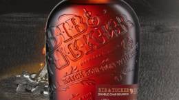 Bib & Tucker Double Char 6-Year Bourbon Review: Dan and Charles Offer a Video Taste Test of an Exceptional Bourbon