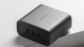Nomad 130W Power Adapter Review: A Useful Multi Port USB-C Charger with GaN Technology