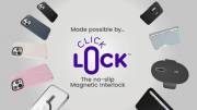 3 Speck ClickLock Accessories: Proving That It is Possible to Build a Better MagSafe Mousetrap 